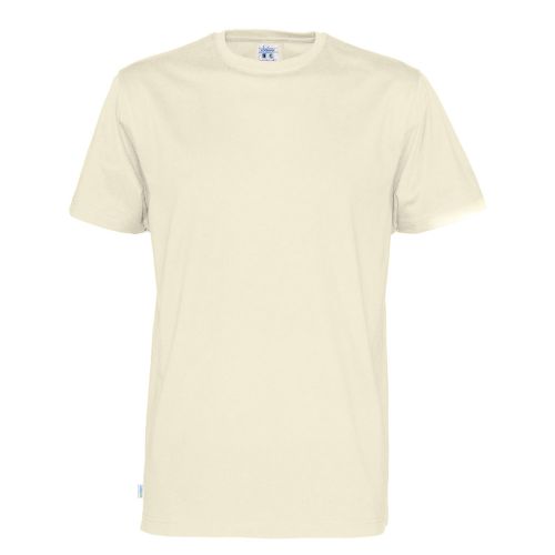Men's T-shirt short sleeves - Image 3